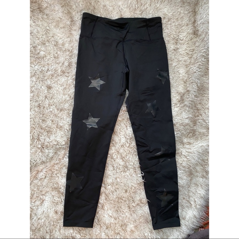 Calvin Klein leggings